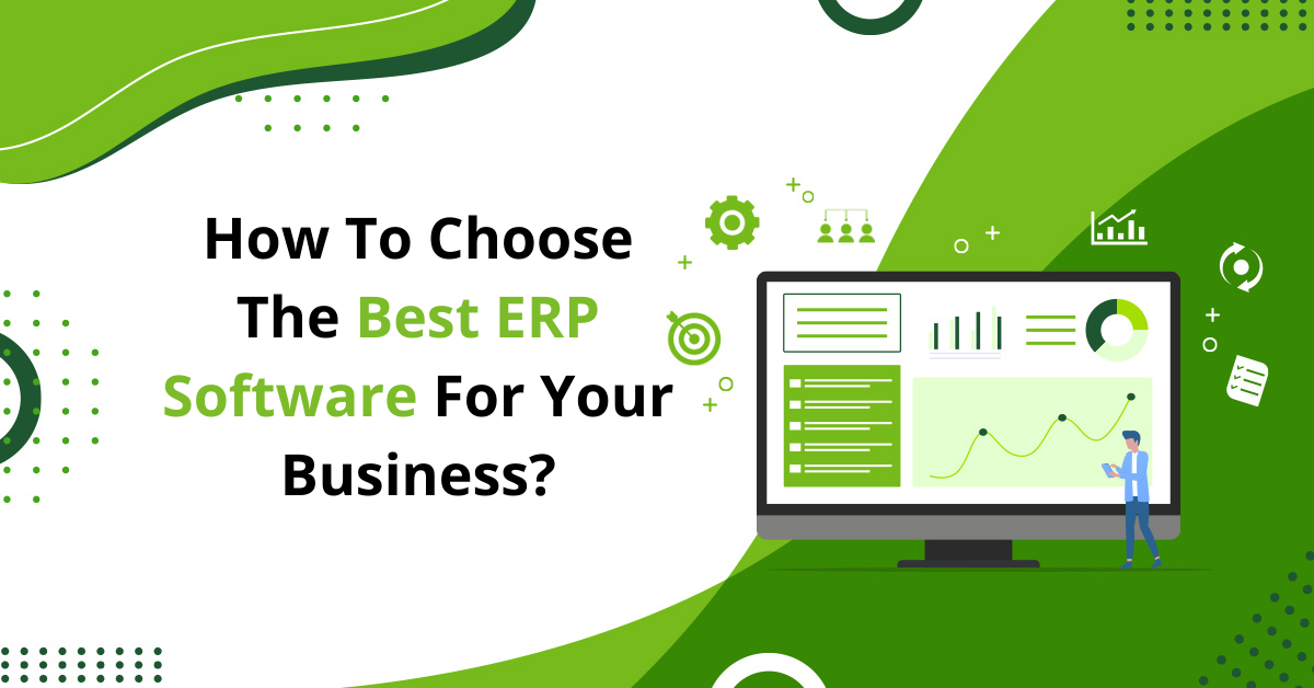best accounting software in dubai